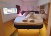 Fountaine Pajot FP 44 Quatour 2026  charter