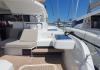 Fountaine Pajot FP 44 Quatour 2026  charter