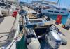 Fountaine Pajot FP 44 Quatour 2026  yacht charter Trogir