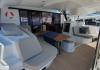 Fountaine Pajot FP 44 Quatour 2026  yacht charter Trogir