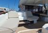 Fountaine Pajot FP 44 Quatour 2026  rental catamaran Croatia