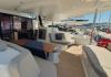 Fountaine Pajot FP 44 Quatour 2026  charter