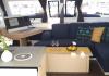 Fountaine Pajot Lucia 40 2019  charter