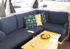 Fountaine Pajot Lucia 40 2019  rental catamaran Croatia