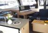 Fountaine Pajot Lucia 40 2019  charter