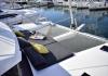 Fountaine Pajot Lucia 40 2019  rental catamaran Croatia