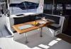 Fountaine Pajot Lucia 40 2019  yacht charter Trogir