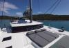 Fountaine Pajot Saona 47 2020  charter
