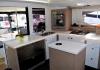 Fountaine Pajot Saona 47 2020  yacht charter Trogir