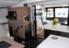 Fountaine Pajot Saona 47 2020  charter