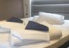Fountaine Pajot Saona 47 2020  rental catamaran Croatia