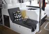 Fountaine Pajot Saona 47 2020  rental catamaran Croatia