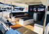 Fountaine Pajot Saona 47 2020  charter