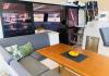 Fountaine Pajot Saona 47 2020  yacht charter Trogir