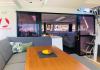 Fountaine Pajot Saona 47 2020  charter