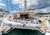 Fountaine Pajot Saona 47 2018