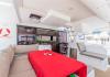 Fountaine Pajot Saona 47 2018  yacht charter Trogir