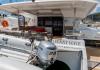 Fountaine Pajot Saona 47 2018  charter