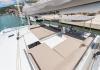 Fountaine Pajot Saona 47 2018  charter
