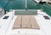 Fountaine Pajot Saona 47 2018  charter