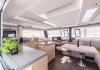 Fountaine Pajot Saona 47 2018  yacht charter Trogir