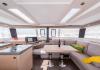 Fountaine Pajot Saona 47 2018  charter