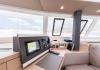 Fountaine Pajot Saona 47 2018  yacht charter Trogir