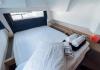 Fountaine Pajot Saona 47 2018  charter