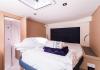 Fountaine Pajot Saona 47 2018  yacht charter Trogir