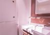 Fountaine Pajot Saona 47 2018  charter