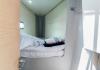 Fountaine Pajot Saona 47 2018  yacht charter Trogir