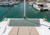 Fountaine Pajot Saona 47 2018  yacht charter Trogir