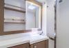 Fountaine Pajot Saona 47 2018  charter