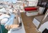 Fountaine Pajot Saona 47 2018  charter