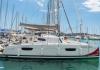 Fountaine Pajot Saona 47 2018  rental catamaran Croatia