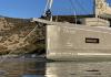 Oceanis 40.1 2021  rental sailboat Greece