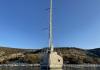 Oceanis 40.1 2021  yacht charter Lavrion