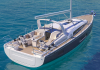 Oceanis 46.1 2025