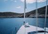 Oceanis 51.1 2021  charter