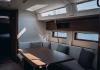 Oceanis 51.1 2021  rental sailing yacht Greece