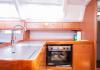 Bavaria Cruiser 37 2015  yacht charter Dubrovnik