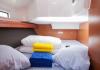 Bavaria Cruiser 37 2015  yacht charter Dubrovnik