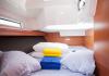Bavaria Cruiser 37 2015  yacht charter Dubrovnik