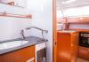 Bavaria Cruiser 37 2015  charter