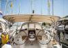 Bavaria Cruiser 37 2015  yacht charter Dubrovnik