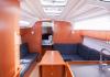 Bavaria Cruiser 37 2015  charter