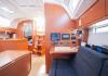 Bavaria Cruiser 37 2015  charter