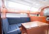 Bavaria Cruiser 37 2015  yacht charter Dubrovnik
