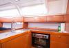 Bavaria Cruiser 37 2015  charter