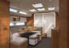 Dufour 41 2025  charter